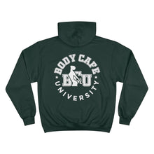 Load image into Gallery viewer, BCU Champion Hoodie