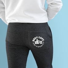 Load image into Gallery viewer, Premium Fleece Joggers