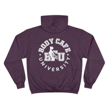 Load image into Gallery viewer, BCU Champion Hoodie