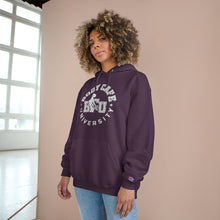 Load image into Gallery viewer, BCU Champion Hoodie