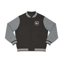 Load image into Gallery viewer, BCU Men's Varsity Jacket