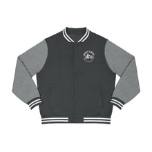 Load image into Gallery viewer, BCU Men's Varsity Jacket