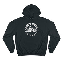 Load image into Gallery viewer, BCU Champion Hoodie