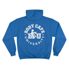 Load image into Gallery viewer, BCU Champion Hoodie
