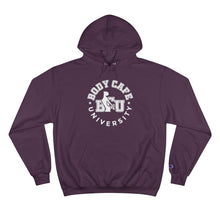 Load image into Gallery viewer, BCU Champion Hoodie