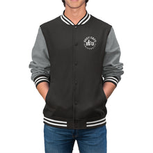 Load image into Gallery viewer, BCU Men's Varsity Jacket