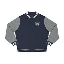Load image into Gallery viewer, BCU Men's Varsity Jacket