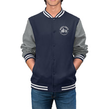 Load image into Gallery viewer, BCU Men's Varsity Jacket