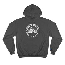 Load image into Gallery viewer, BCU Champion Hoodie