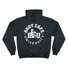 Load image into Gallery viewer, BCU Champion Hoodie
