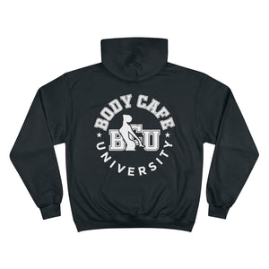 BCU Champion Hoodie