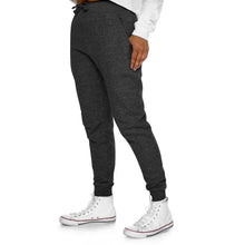 Load image into Gallery viewer, Premium Fleece Joggers
