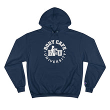 Load image into Gallery viewer, BCU Champion Hoodie
