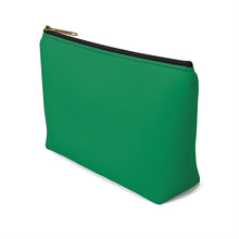 Load image into Gallery viewer, Accessory Pouch w T-bottom
