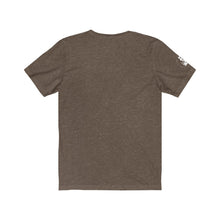 Load image into Gallery viewer, BODYCAFE Jersey Short Sleeve Tee
