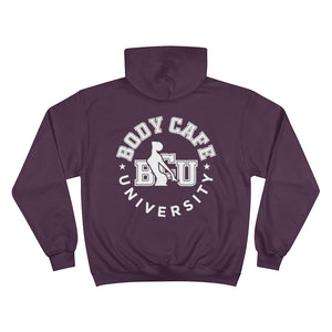 BCU Champion Hoodie