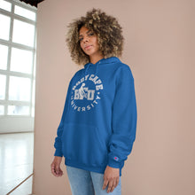 Load image into Gallery viewer, BCU Champion Hoodie
