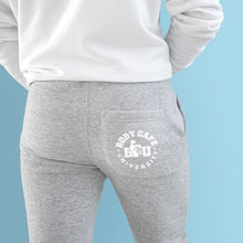 Load image into Gallery viewer, Premium Fleece Joggers
