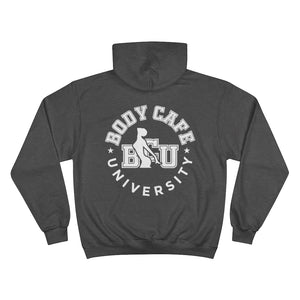 BCU Champion Hoodie