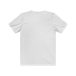 BODYCAFE Jersey Short Sleeve Tee