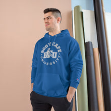 Load image into Gallery viewer, BCU Champion Hoodie
