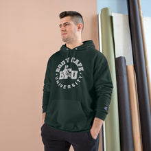 Load image into Gallery viewer, BCU Champion Hoodie
