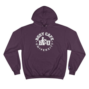 BCU Champion Hoodie