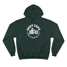 Load image into Gallery viewer, BCU Champion Hoodie
