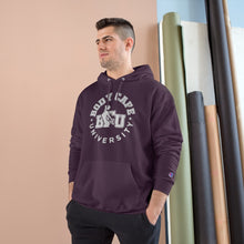 Load image into Gallery viewer, BCU Champion Hoodie
