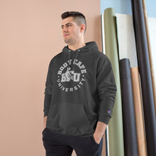 Load image into Gallery viewer, BCU Champion Hoodie
